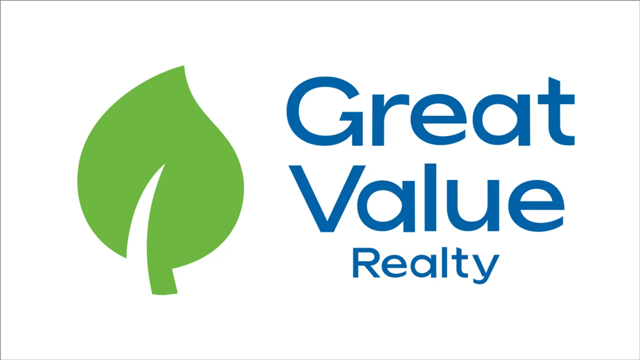 Great Value Realty Ekanam