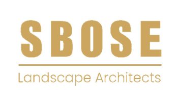Landscape Architects