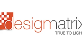 Lighting Consultant