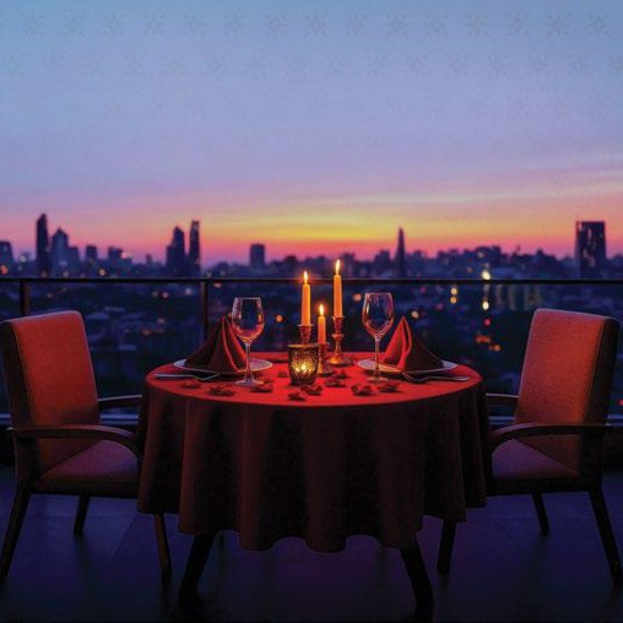 Resturant