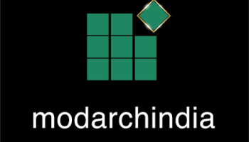 Principal Consultant