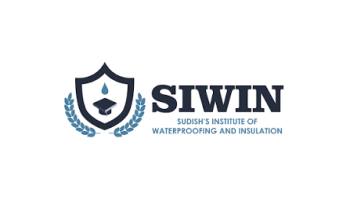 Waterproofing & Insulation