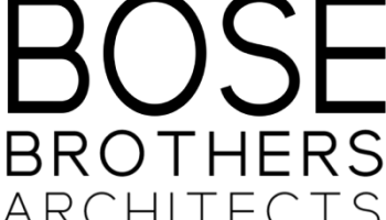 Club Architect